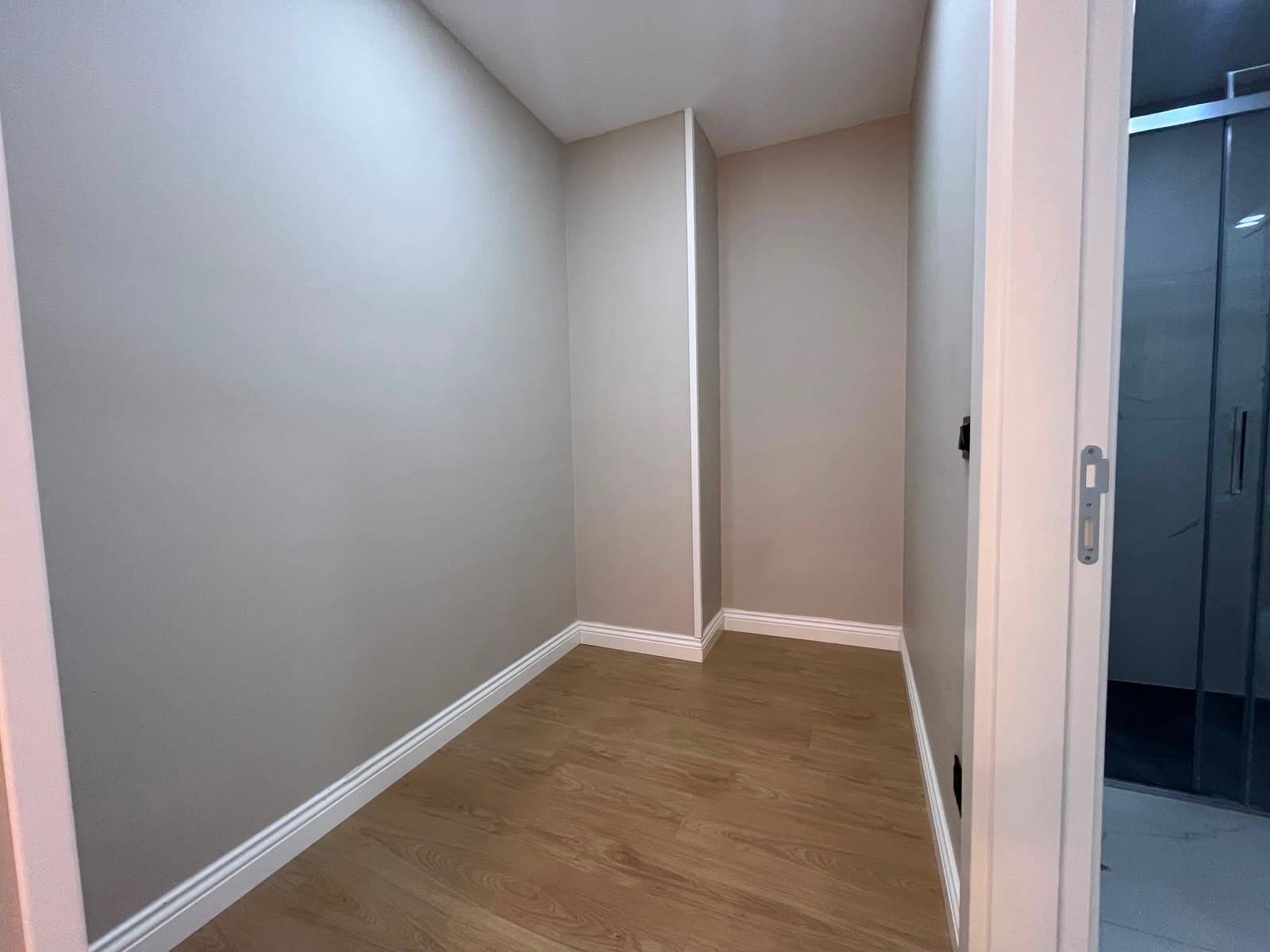 OBA MAHALLESİ BOUTİQUE VADİ SİTESİ SATILIK 3+1 DAİRE