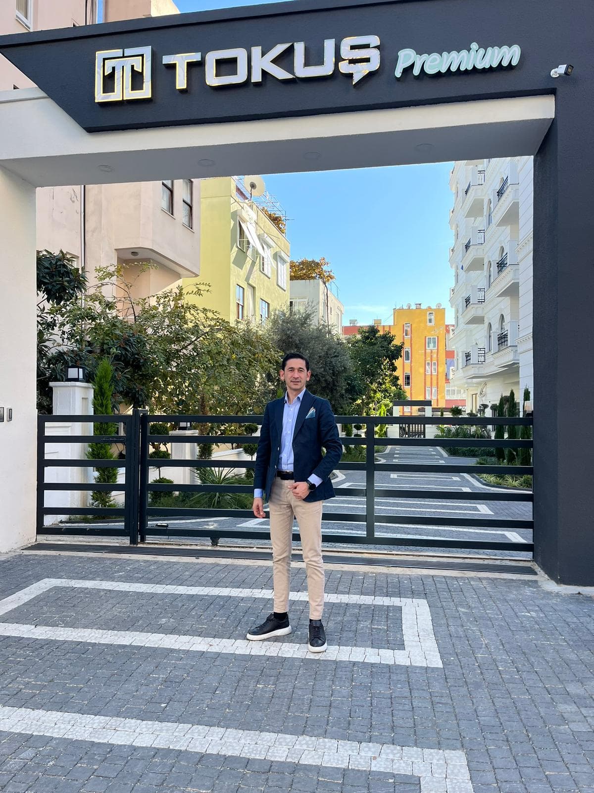 Alaattin Cansevdi