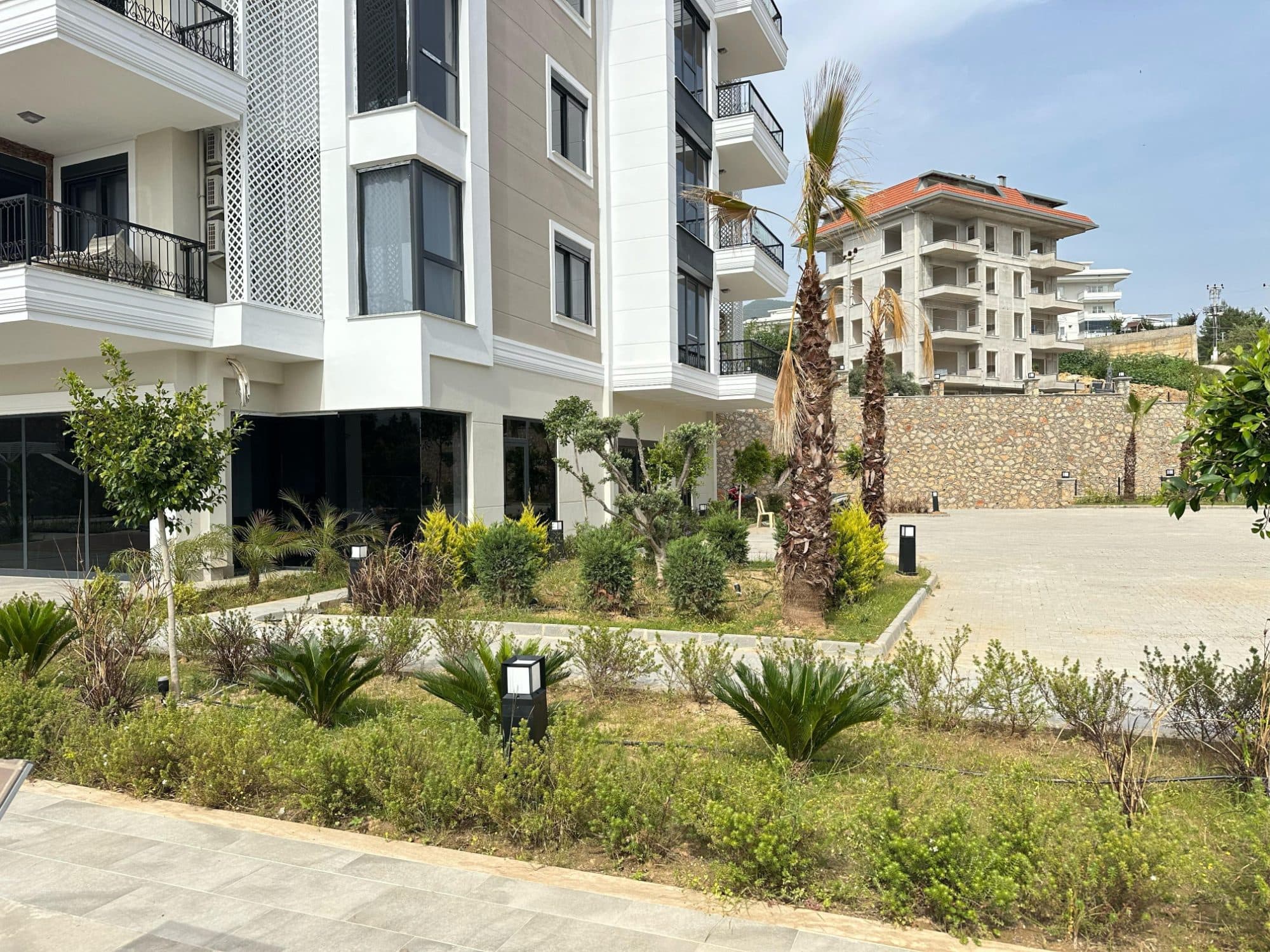 Güzel Life Premium