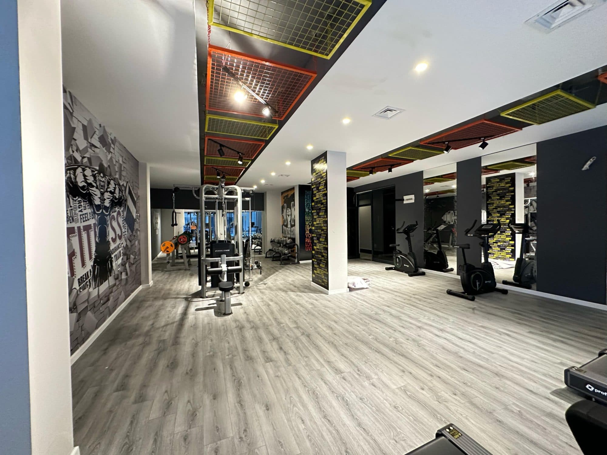 Güzel Life Premium